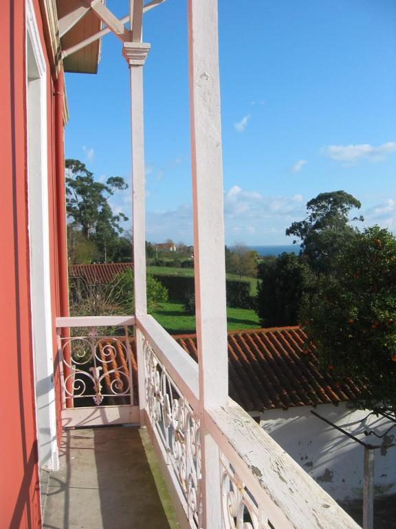 Hotel Rural Casa Roja Cadavedo Room photo