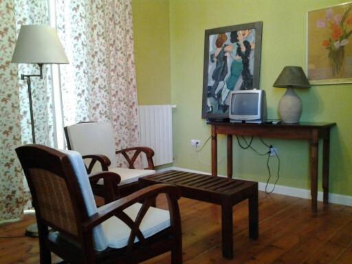 Hotel Rural Casa Roja Cadavedo Room photo